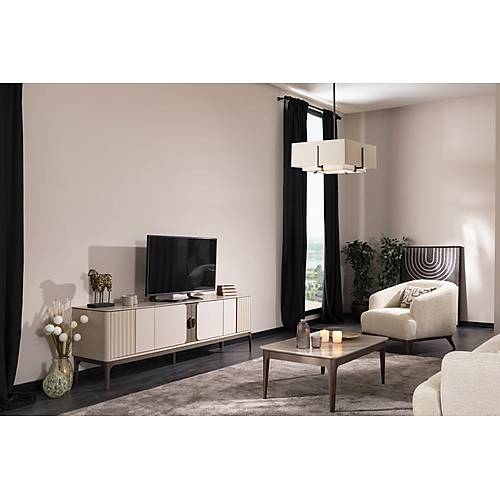 �nci Yemek Odas� Tak�m�