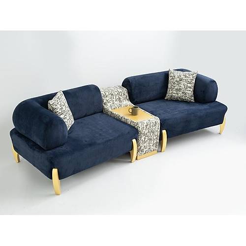 Konak Koltuk Tak�m�