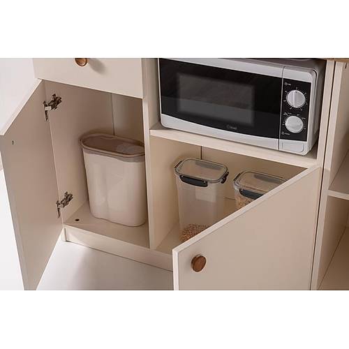 Latte 2 li Kahve K��esi