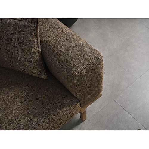 Mabel Koltuk Tak�m�