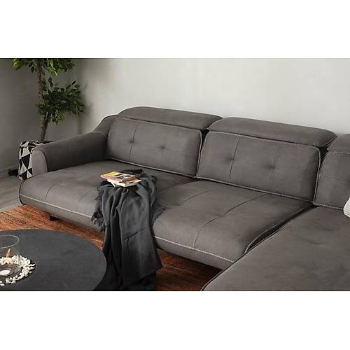 Smart Relax K��e Tak�m�