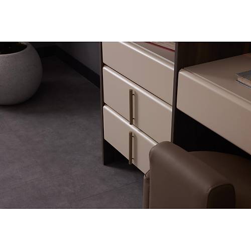 Rosita Yatak Odas Takm