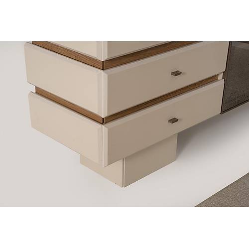 �stanbul Yemek Odas� Tak�m�