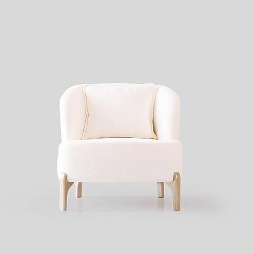 Hira Koltuk Tak�m�