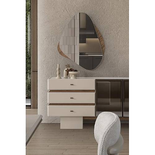 �stanbul Yemek Odas� Tak�m�