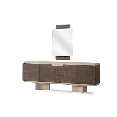 Moss Yemek Odas� Tak�m�