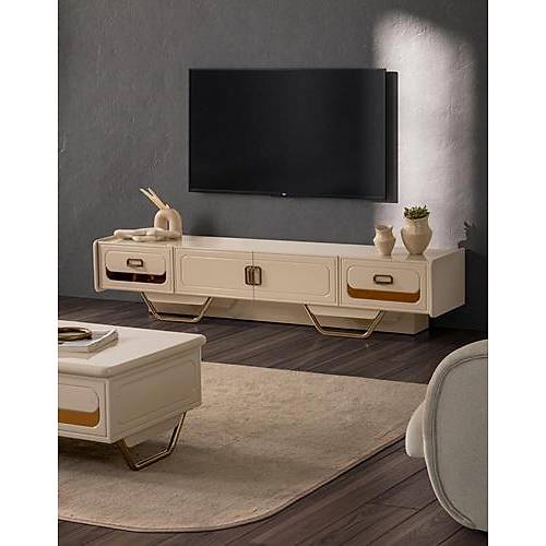 Latte Yemek Odas� Tak�m�