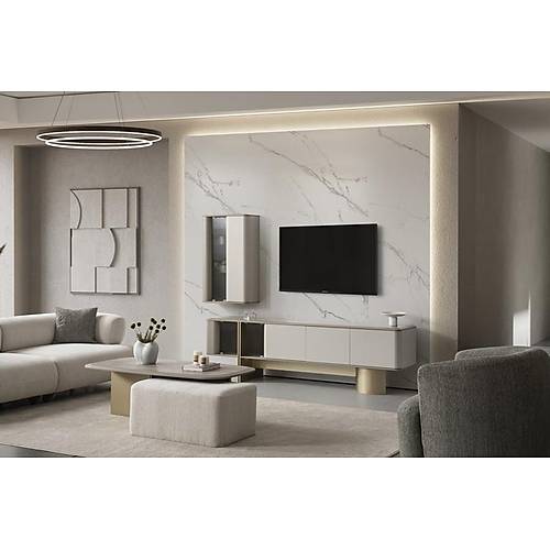 Harley Tv �nitesi