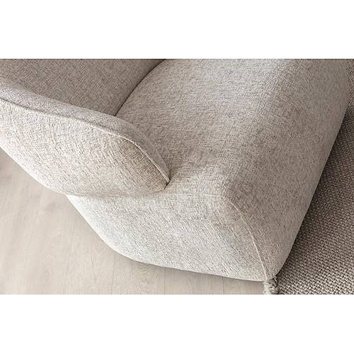 Ales Koltuk Tak�m�