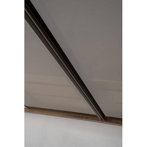 �stanbul Yatak Odas� Tak�m�