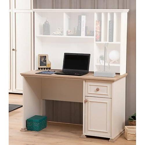 Latte Gen� Odas� Tak�m�