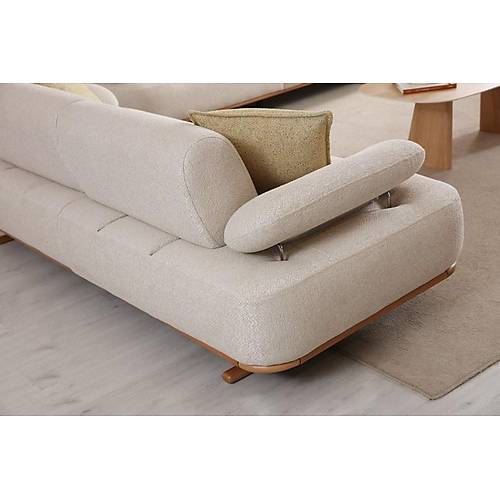 Loft Koltuk Tak�m�