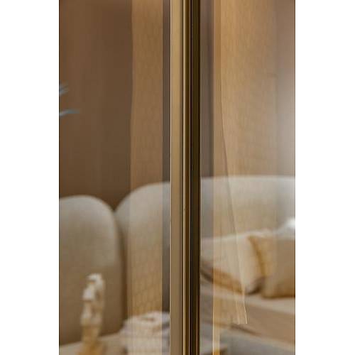 Troya Yatak Odas� Tak�m�