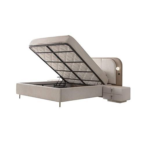 R�ya Yatak Odas� Tak�m�