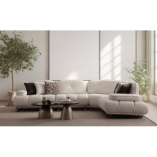 Pier Corner K��e Tak�m�