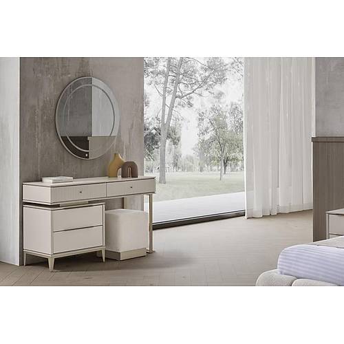 Neon Yatak Odas� Tak�m�