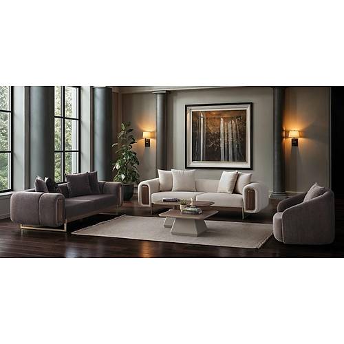 Caren Koltuk Tak�m�