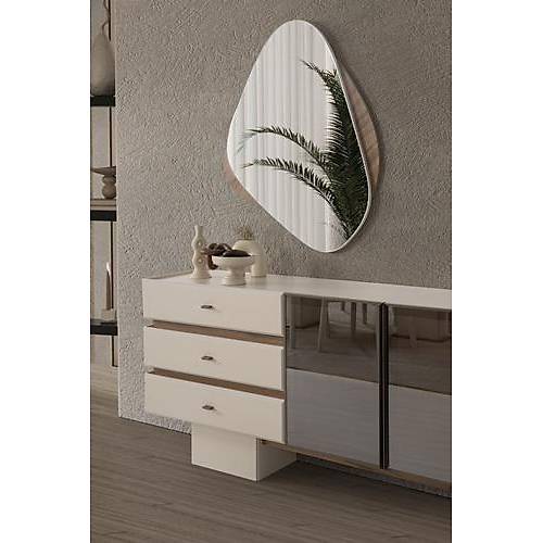 �stanbul Yemek Odas� Tak�m�