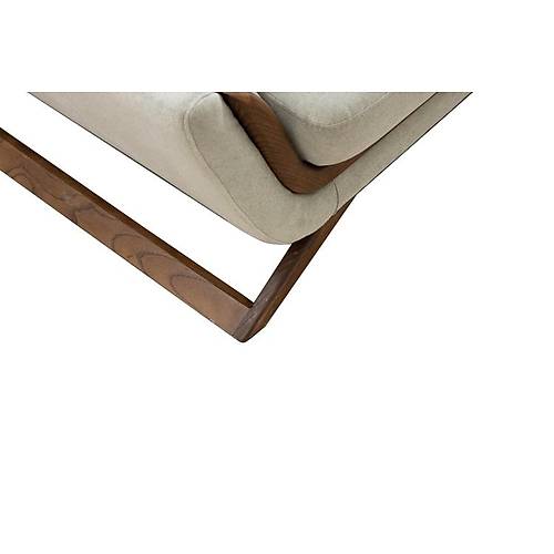 Keops Koltuk Tak�m�