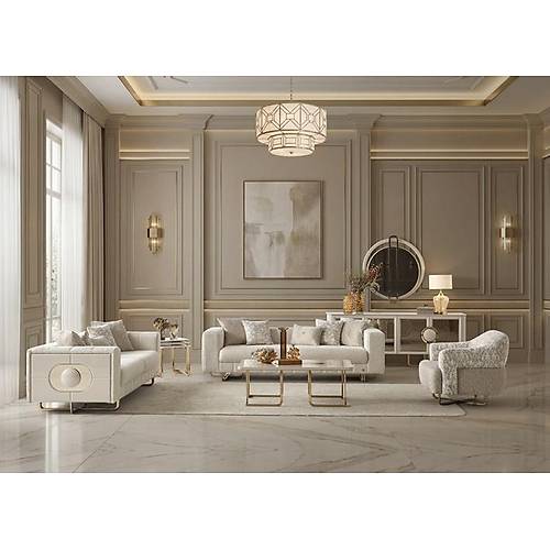 Rixos Koltuk Tak�m�