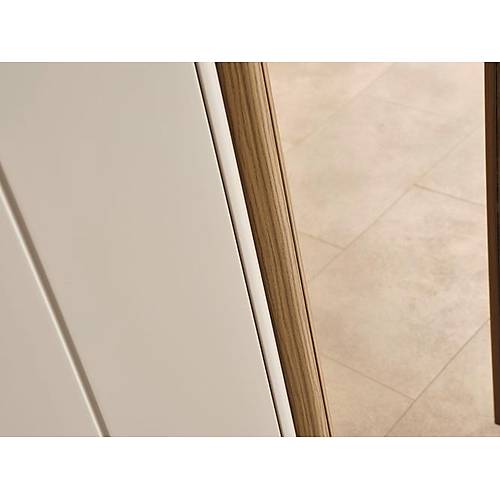 Ada Me�e Yatak Odas� Tak�m�