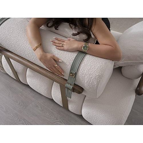 Lucca Koltuk Tak�m�