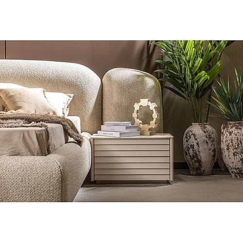 Troya Yatak Odas� Tak�m�