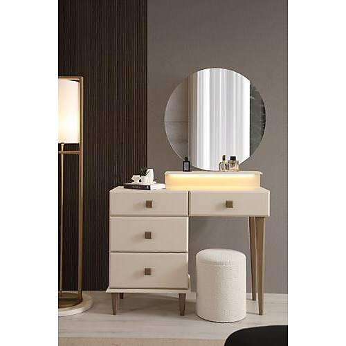 Efes Yatak Odas� Tak�m�