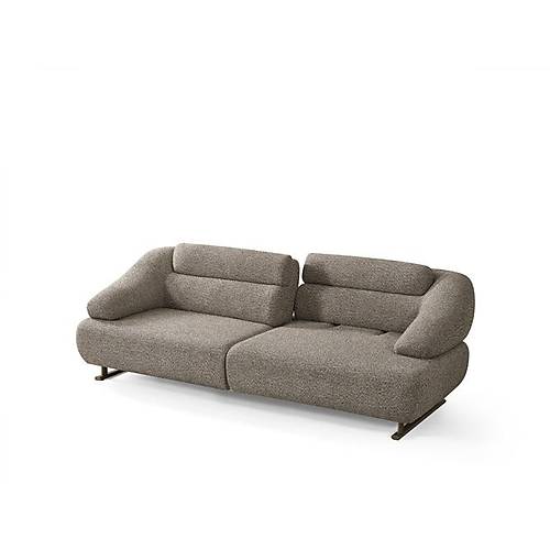 Selene Koltuk Tak�m�