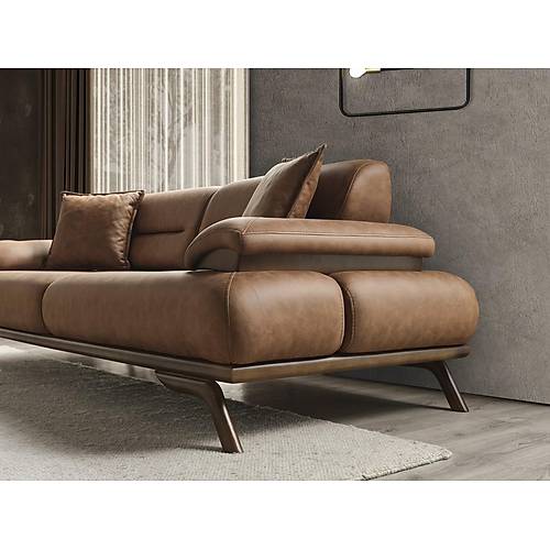 Pablo Koltuk Tak�m�