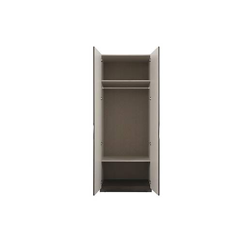 Fsm Plus Yatak Odas� Tak�m�