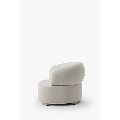 Merlin Koltuk Tak�m�