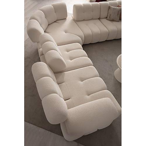 Hestia Premium K��e Tak�m�