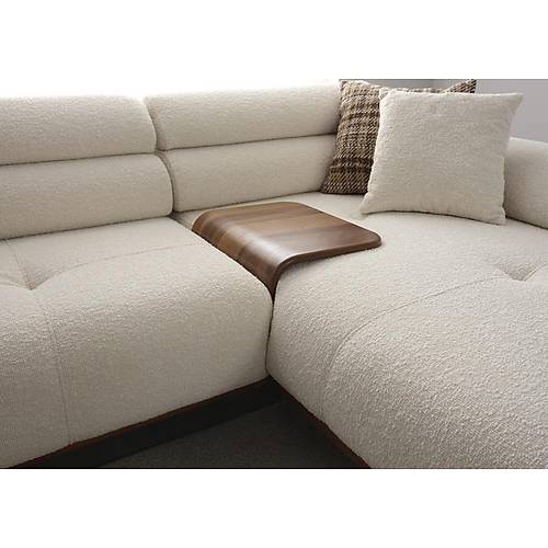 Fsm Plus K��e Tak�m�