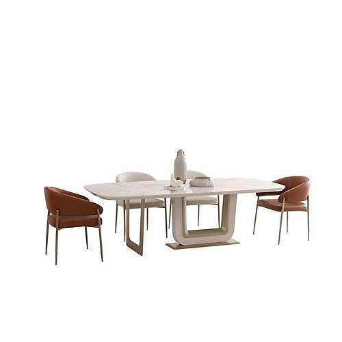 Hermes Yemek Odas� Tak�m�