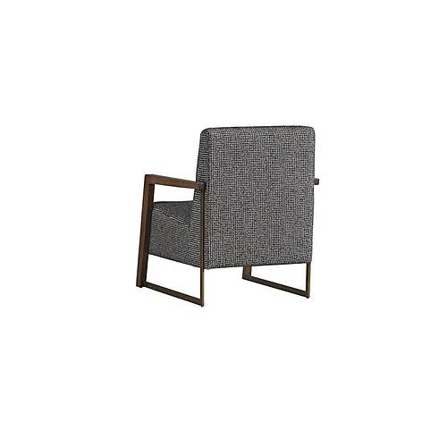 Solid K��e Tak�m�