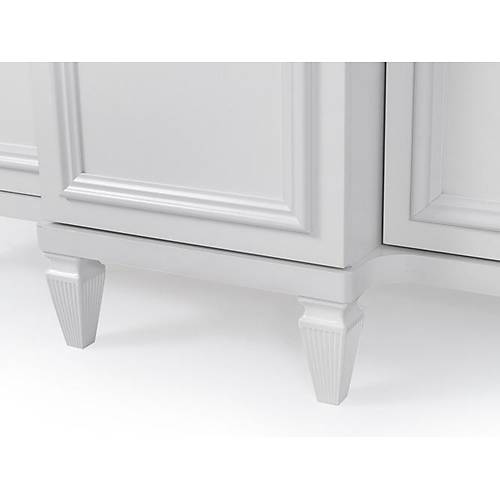 Serin 3 Kap�l� Dolap