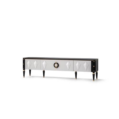 Lizbon Tv �nitesi