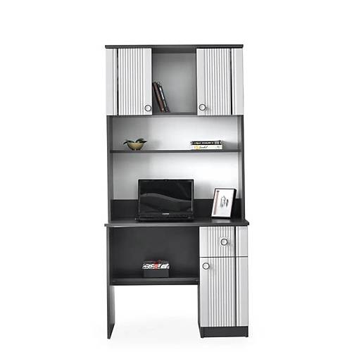 Amazon Gen Odas Takm