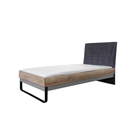 Corner Gen� Odas� Tak�m�