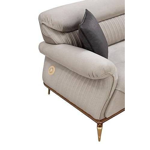 Valentina Koltuk Tak�m�