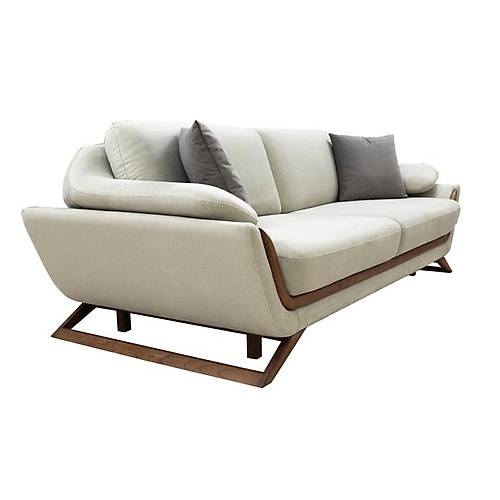 Keops Koltuk Tak�m�