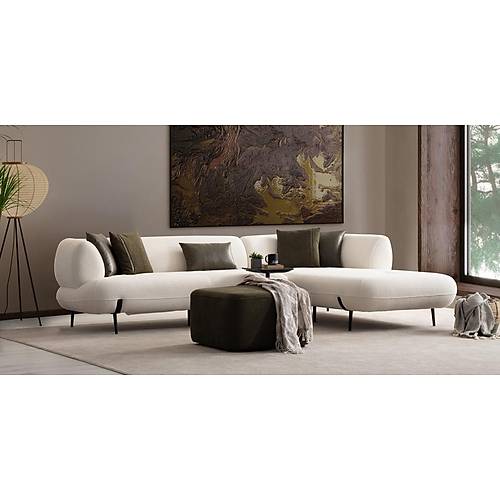 Candy Relax K��e Tak�m�