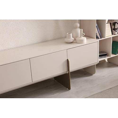 Hermes Yemek Odas� Tak�m�
