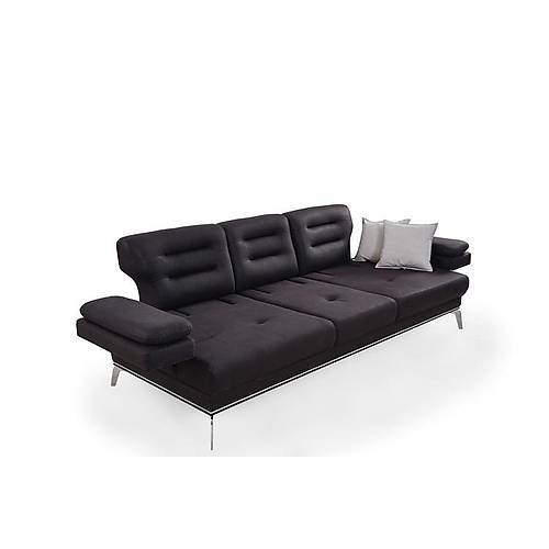 Barcelona Koltuk Tak�m�