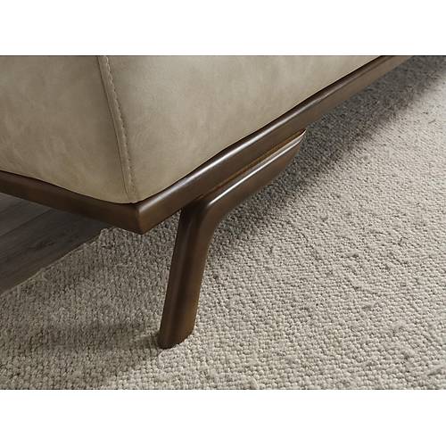 Pablo Koltuk Tak�m�