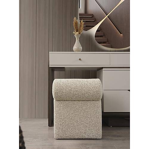 Fsm Plus Yatak Odas� Tak�m�