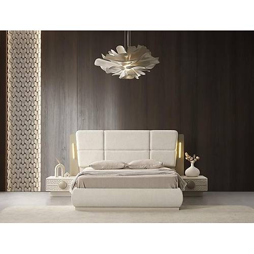 Petek Yatak Odas� Tak�m�