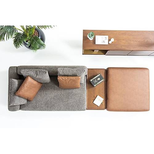 Pandora K��e Tak�m�