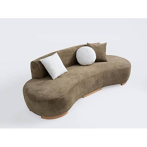 Bebek Koltuk Tak�m�